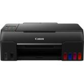 Multifunctional Inkjet Color Canon PIXMA G650