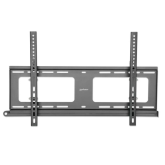 Suport Manhattan Outdoor 462143, 37 - 86 inch, Black