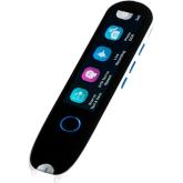 Scanner Canon IRISPen Reader 8