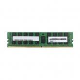 Memorie Server Lenovo 46W0829 16GB, DDR4-2400MHz, CL17 