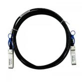Patch Cord Fibra Optica Dell 470-ACFB, SFP28 - SFP28, 2 m
