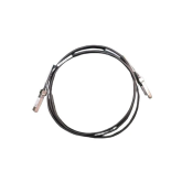 Patch Cord Fibra Optica Dell 470-AENF, SFP28 - SFP28, 2.5 m