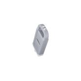 Cartus Cerneala Canon PFI-740MBK Matte Black 4768C001AA