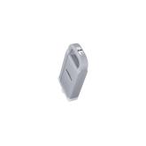 Cartus Cerneala Canon PFI-740B Black 4769C001AA
