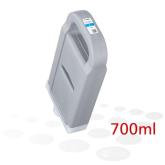 Cartus Cerneala Canon PFI-740C Cyan 4770C001AA
