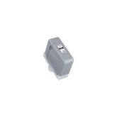 Cartus Cerneala Canon PFI-340BK Black 4774C001AA