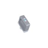 Cartus Cerneala Canon PFI-340C Cyan 4775C001AA