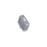 cartus Cerneala Canon PFI-340Y Yellow 4777C001AA