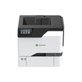 Imprimanta Laser Color Lexmark CS735DE