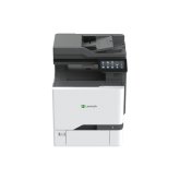 Multifunctional Laser Color Lexmark CX730de