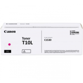 Cartus Toner Canon T10L Magenta 4803C001AA