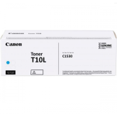 Cartus Toner Canon T10L Cyan 4804C001AA