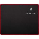 Mouse Pad SureFire by Verbatim Silent Flight 320, Black