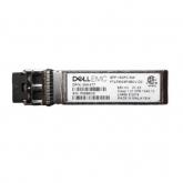 Transceiver Dell 492-BCYC 16GBase2X, FC16, SFP