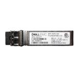 Transceiver Dell SFP+ 16GB 492-BCYC, 850 nm, Multi-Mode, DDM, 200 m, Duplex LC
