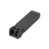 Transceiver Dell SFP+ 32GB 492-BDCX, 850 nm, Multi-Mode, 100 m, Duplex LC