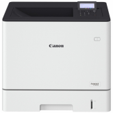 Bundle Imprimanta Laser Color Canon i-SENSYS X C1533P + Set Cartuse Toner Canon T10 Bk/C/Mg/Y