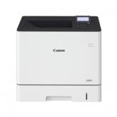 Imprimanta Laser Color Canon i-Sensys LBP722Cdw