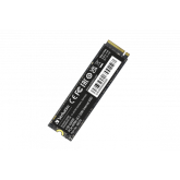 SSD Verbatim Vi3000 1TB, PCle NVMe, M.2 