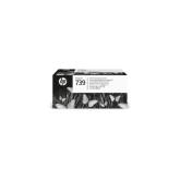 Printhead HP 739 498N0A 