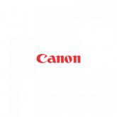 Paper feeder Canon Unit-AV1