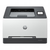 Imprimanta Color Laser HP LaserJet Pro 3202dw