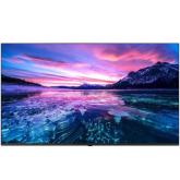 Hotel TV LG Seria US762H 49US762H, 49inch, 3840x2160pixeli, Black