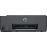 Multifunctional InkJet Color HP Smart Tank 581 All-in-One