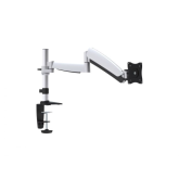 Suport Equip 650112, 13 - 27 inch, Silver