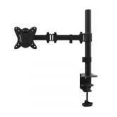 Suport Equip 650151, 13 - 27 inch, Black
