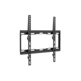 Suport TV Equip 650310, 32 - 55 inch, Black