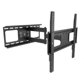 Suport TV Equip 650315, 32 - 55 inch, Black