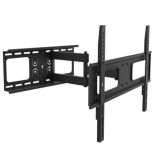Suport TV Equip 650316, 37 - 70 inch, Black