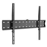 Suport TV Equip 650330, 37 - 75 inch, Black