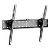 Suport TV Equip 650332, 37 - 70 inch, Black