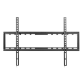 Suport TV Equip 650333, 37 - 75 inch, Black