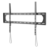 Suport TV Equip 650338, 60 - 120 inch, Black