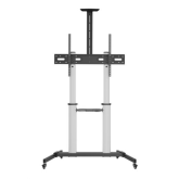 Stand TV Equip 650631, 60 - 100 inch, Gray