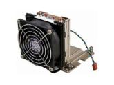 FAN Option Kit Lenovo ThinkSystem SR650