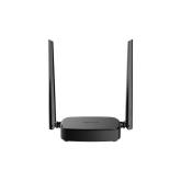 Router Wireless Tenda 4G03 Pro, 2x LAN