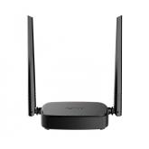 Router Wireless Tenda 4G05, 2x LAN