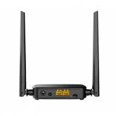 Router Wireless Tenda 4G05, 2x LAN