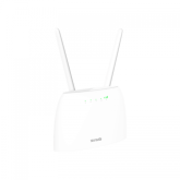 Router Wireless Tenda, 1x LAN