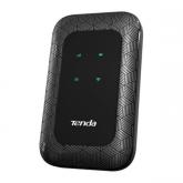 Router Portabil Tenda 4G180 V3.0, LTE, Black-Grey