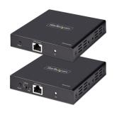 Extender HDMI Startech 4K70IC-EXTEND-HDMI