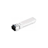 Transceiver Lenovo SFP+ 4M17A13527