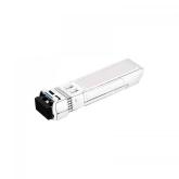 Transceiver Lenovo SFP+ 4C57A14367