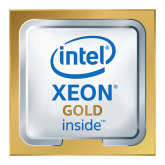 Procesor Server HP Intel Xeon Gold 5115 pentru HP Z6 G4 Workstation, 2.40GHz, Socket 3647, Tray