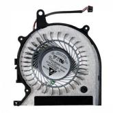 Ventilator laptop Sony 4MMS8FAV010