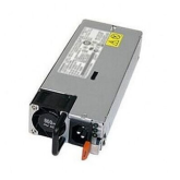 Sursa Server Lenovo ThinkSystem 4P57A87056, 800 W